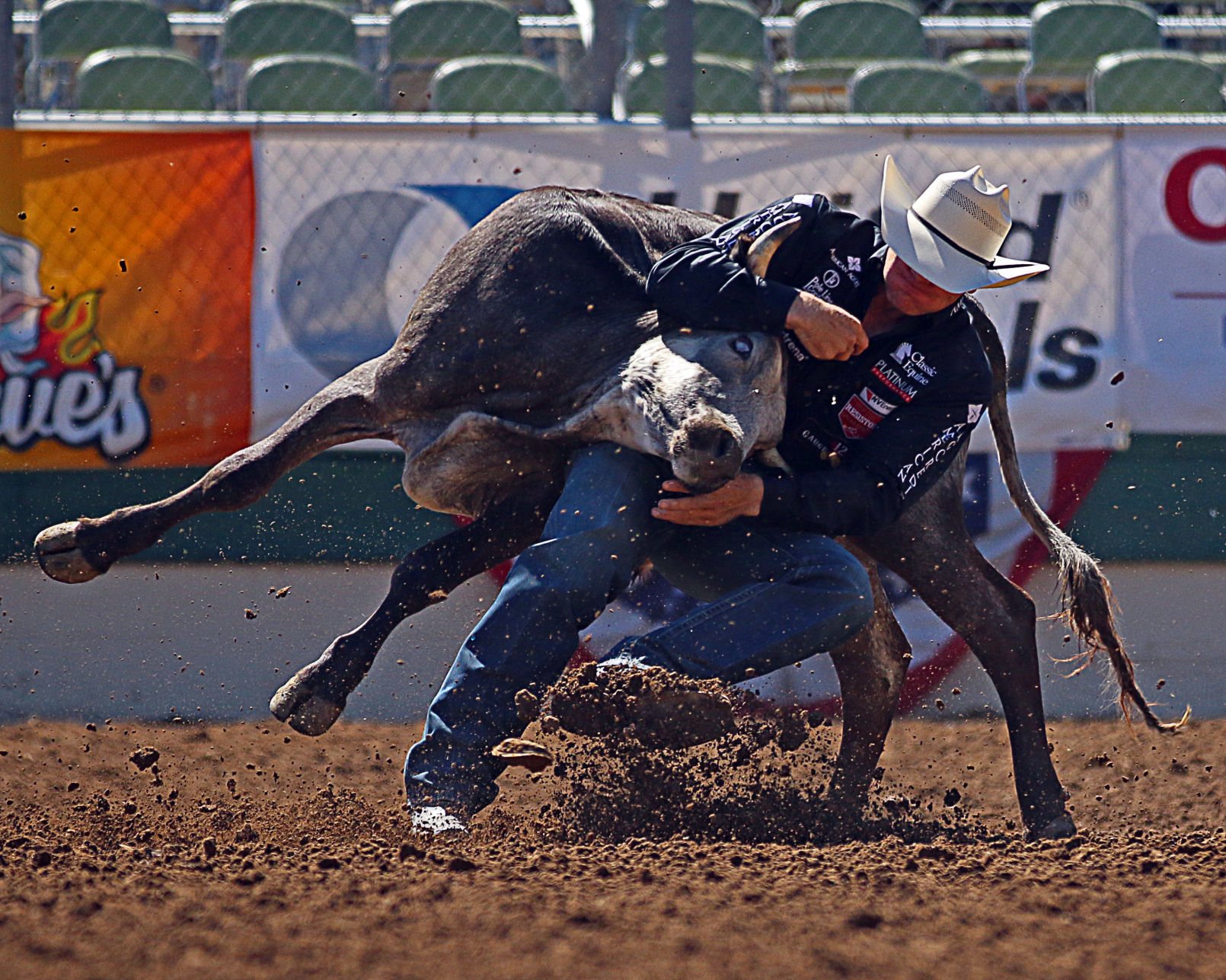062618-elk-spt-reno-rodeo-dakota-eldridge-01.jpg